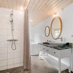 0025-romo-p-j-manosvej-18 Feriehus Toftum (Syddanmark)