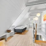 0025-romo-p-j-manosvej-18 Feriehus