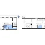 0025-romo-p-j-manosvej-18 Feriehus Toftum (Syddanmark)